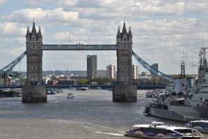 LONDON-BRIDGE (7)